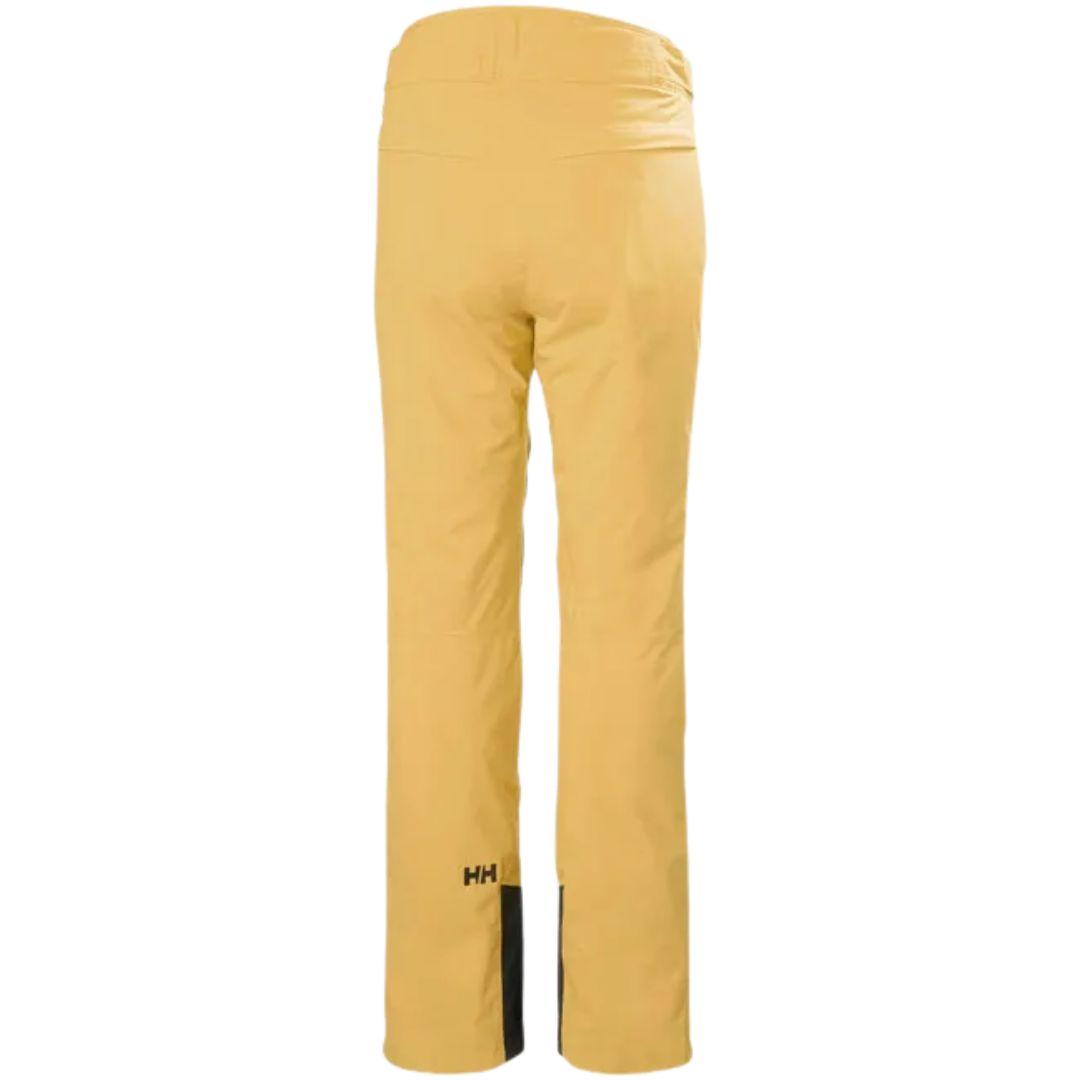 Helly Hansen Women's Legendary Insulated Pants